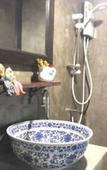 Туры в отель Talardkao Balcony Krabi - Hostel Туры в отель Talardkao Balcony Krabi - Hostel