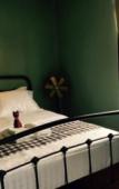 Туры в отель Talardkao Balcony Krabi - Hostel Туры в отель Talardkao Balcony Krabi - Hostel