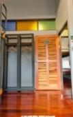 Туры в отель Talardkao Balcony Krabi - Hostel Туры в отель Talardkao Balcony Krabi - Hostel