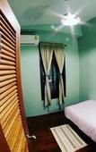 Туры в отель Talardkao Balcony Krabi - Hostel Туры в отель Talardkao Balcony Krabi - Hostel