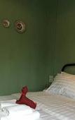 Туры в отель Talardkao Balcony Krabi - Hostel Туры в отель Talardkao Balcony Krabi - Hostel