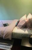 Туры в отель Talardkao Balcony Krabi - Hostel Туры в отель Talardkao Balcony Krabi - Hostel