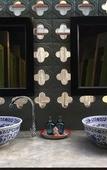Туры в отель Talardkao Balcony Krabi - Hostel Туры в отель Talardkao Balcony Krabi - Hostel