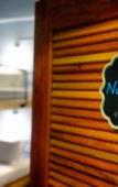 Туры в отель Talardkao Balcony Krabi - Hostel Туры в отель Talardkao Balcony Krabi - Hostel