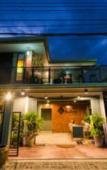 Туры в отель Talardkao Balcony Krabi - Hostel Туры в отель Talardkao Balcony Krabi - Hostel