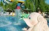 Туры в отель Aqualand Resort Туры в отель Aqualand Resort