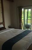 Туры в отель Tipparika Riverview Hotel Туры в отель Tipparika Riverview Hotel