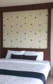 Туры в отель Tipparika Riverview Hotel Туры в отель Tipparika Riverview Hotel