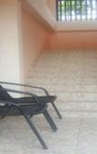 Туры в отель Charlee House Туры в отель Charlee House