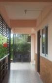 Туры в отель Charlee House Туры в отель Charlee House
