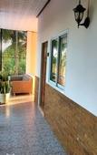 Туры в отель Charlee House Туры в отель Charlee House
