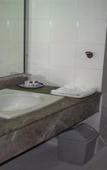 Туры в отель Haad Kaew Resort Туры в отель Haad Kaew Resort