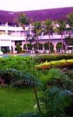 Туры в отель Haad Kaew Resort Туры в отель Haad Kaew Resort