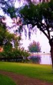 Туры в отель Haad Kaew Resort Туры в отель Haad Kaew Resort