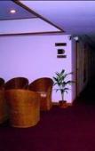 Туры в отель Haad Kaew Resort Туры в отель Haad Kaew Resort