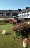 Туры в отель Haad Kaew Resort Туры в отель Haad Kaew Resort