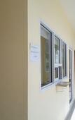 Туры в отель Wattana House Туры в отель Wattana House