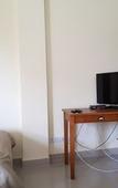 Туры в отель Wattana House Туры в отель Wattana House