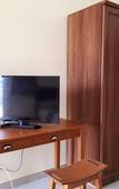 Туры в отель Wattana House Туры в отель Wattana House