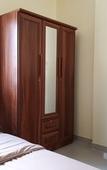 Туры в отель Wattana House Туры в отель Wattana House