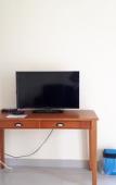 Туры в отель Wattana House Туры в отель Wattana House