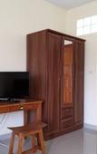 Туры в отель Wattana House Туры в отель Wattana House