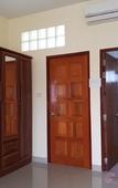Туры в отель Wattana House Туры в отель Wattana House