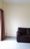 Туры в отель Wattana House Туры в отель Wattana House