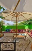 Туры в отель Nikos Takis Fashion Туры в отель Nikos Takis Fashion