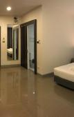 Туры в отель Clover Hotel Hatyai Туры в отель Clover Hotel Hatyai