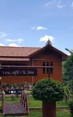 Туры в отель Baanpufa Resort Туры в отель Baanpufa Resort