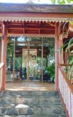 Туры в отель Baanpufa Resort Туры в отель Baanpufa Resort