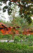 Туры в отель Baanpufa Resort Туры в отель Baanpufa Resort