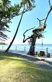 Туры в отель Somphoch Garden Туры в отель Somphoch Garden