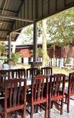 Туры в отель Somphoch Garden Туры в отель Somphoch Garden