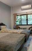 Туры в отель Big House Resort Туры в отель Big House Resort