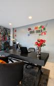 Туры в отель Nam Naka Boutique Hotel Туры в отель Nam Naka Boutique Hotel