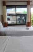 Туры в отель Baan Saui Resort Туры в отель Baan Saui Resort