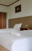 Туры в отель Baan Saui Resort Туры в отель Baan Saui Resort