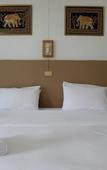 Туры в отель Baan Saui Resort Туры в отель Baan Saui Resort
