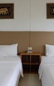 Туры в отель Baan Saui Resort Туры в отель Baan Saui Resort