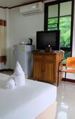 Туры в отель Baan Saui Resort Туры в отель Baan Saui Resort