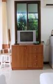 Туры в отель Baan Saui Resort Туры в отель Baan Saui Resort