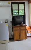 Туры в отель Baan Saui Resort Туры в отель Baan Saui Resort