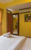 Туры в отель Krabi Green Hill Pool Villas Туры в отель Krabi Green Hill Pool Villas