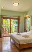 Туры в отель Krabi Green Hill Pool Villas Туры в отель Krabi Green Hill Pool Villas