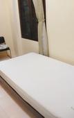 Туры в отель Krabi Green Hill Pool Villas Туры в отель Krabi Green Hill Pool Villas