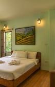 Туры в отель Krabi Green Hill Pool Villas Туры в отель Krabi Green Hill Pool Villas