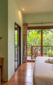 Туры в отель Krabi Green Hill Pool Villas Туры в отель Krabi Green Hill Pool Villas