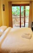 Туры в отель Krabi Green Hill Pool Villas Туры в отель Krabi Green Hill Pool Villas